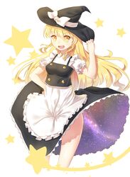 Post 1895145