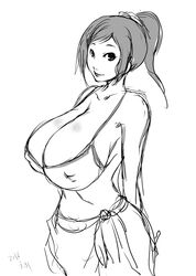 Post 1895108