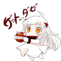 Post 1895769