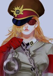 Post 1895236