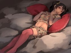 Post 1895366