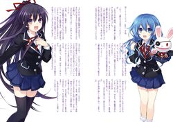 Post 1895223