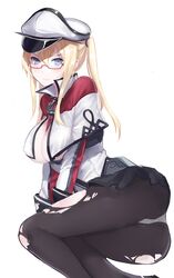 Post 1895737