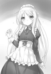 Post 1895558