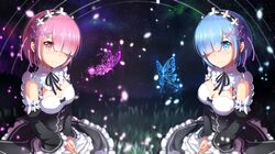 Post 1895266