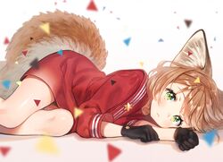 Post 1895387