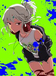 Post 2031348