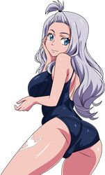 Post 1896603