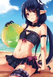 Post 1896511