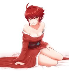 Post 1896023