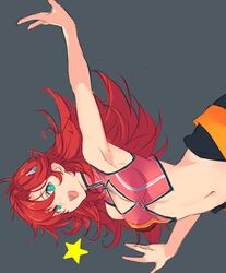 Post 1896143