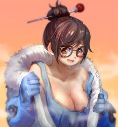 Post 1896219