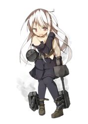 Post 1896154