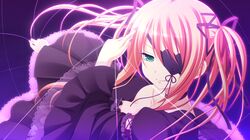 Post 1896658