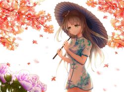Post 1896943