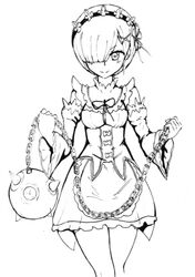 Post 1897028