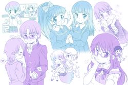 Post 1897753