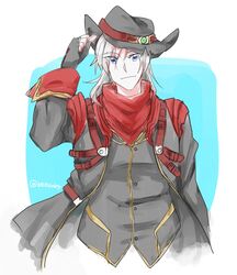 Post 1897169