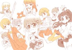 Post 1897752