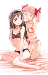 Post 1897104