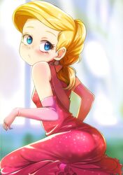 Post 1897645