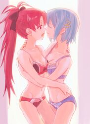 Post 1897103
