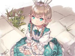 Post 1897746