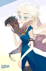 Post 1898090