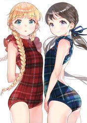Post 1898812
