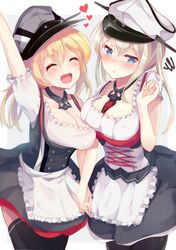 Post 1898315