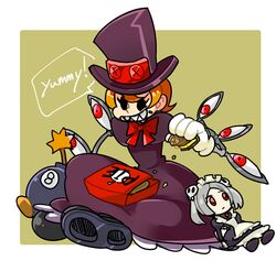 Post 1898250