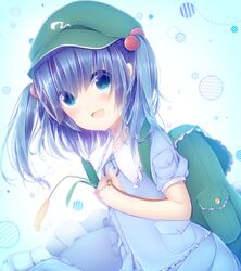 Post 1898097