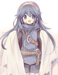 Post 1898056