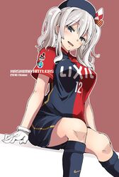 Post 1898880