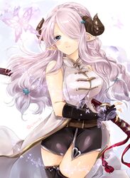 Post 1897951