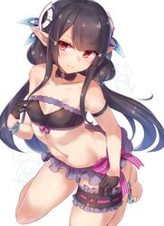 Post 1898678