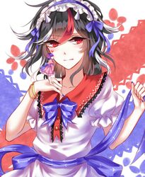 Post 1897943