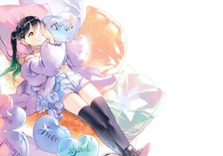 Post 1898815