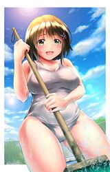 Post 1898735