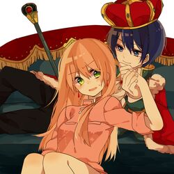 Post 1898785