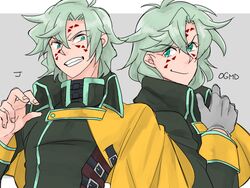 Post 1899026