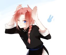Post 1899825