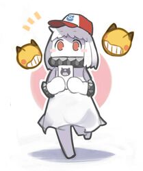 Post 1899053