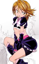 Post 1899286