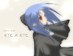 Post 1899786