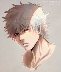 Post 1899481