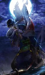 Post 1898935