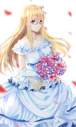 Post 1899542