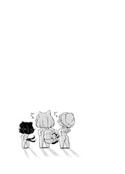 Post 1899630