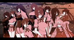Post 1898944